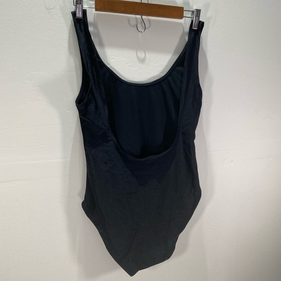 Bride one piece bathing suit Medium - Picture 3 of 3